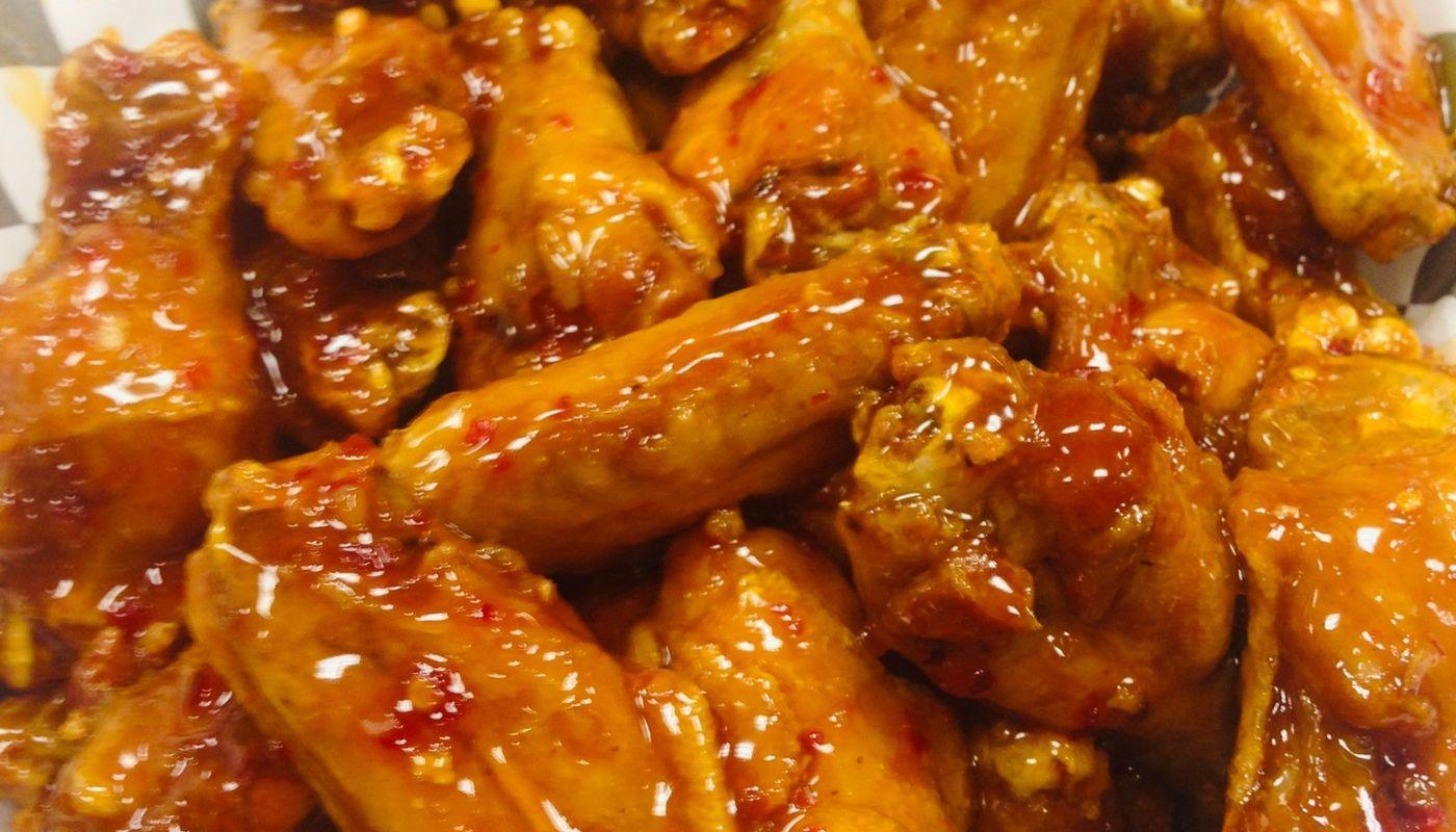 12 Pieces