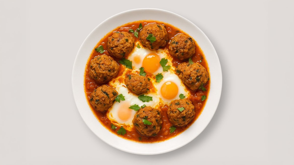 Kefta