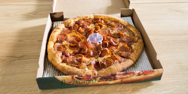Option 1