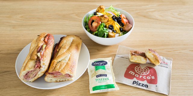 Sub Bundle For 15