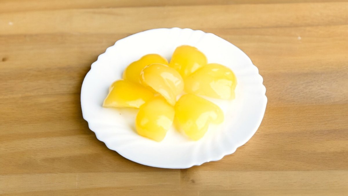 Ecetes almapaprika