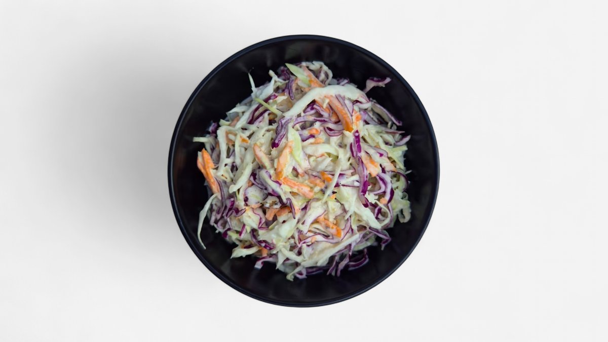 Coleslaw