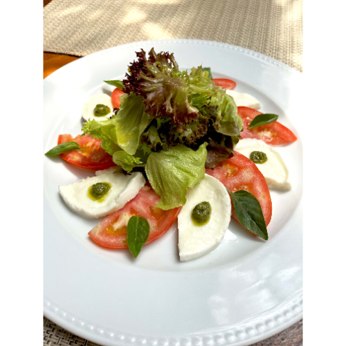 Caprese
