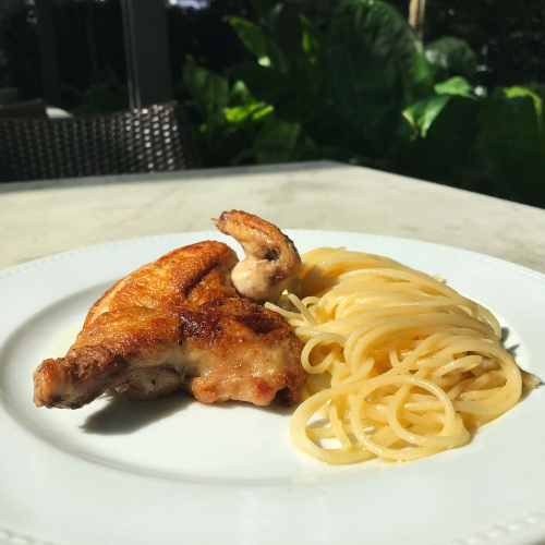 Pollo