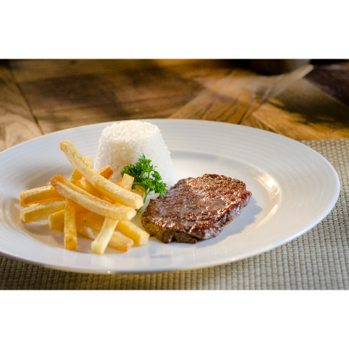 Scaloppine