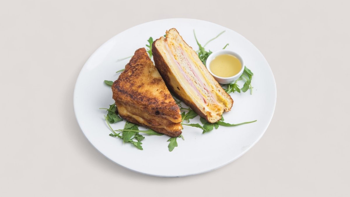Monte Cristo