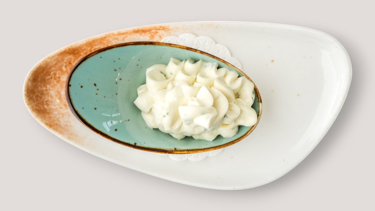 Aioli