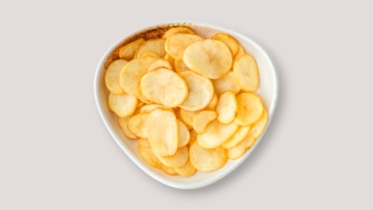 Chips