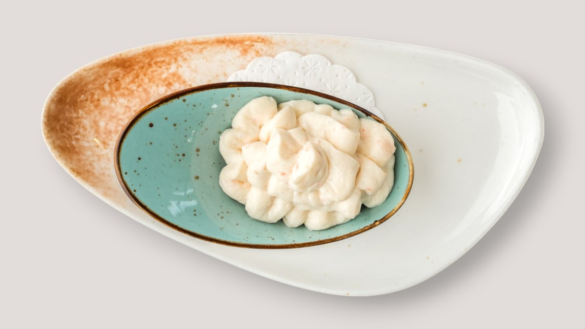 Creme De Casa