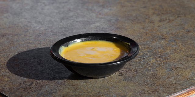 Queso Dip