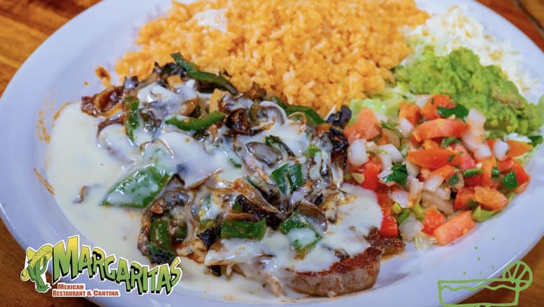 Cowboy Steak