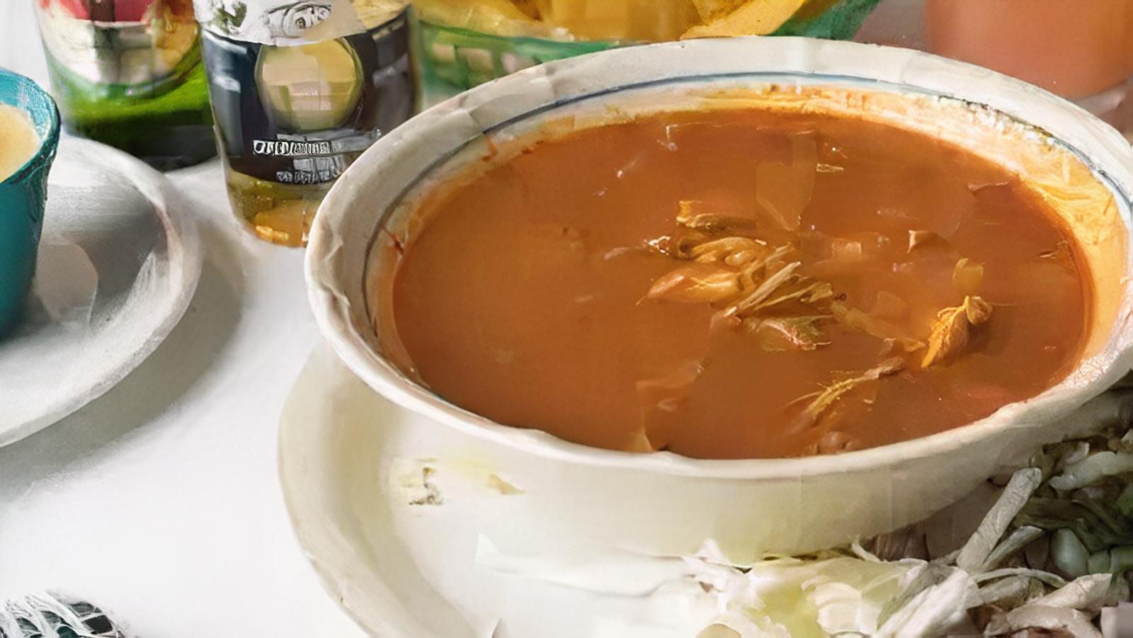 Pozole
