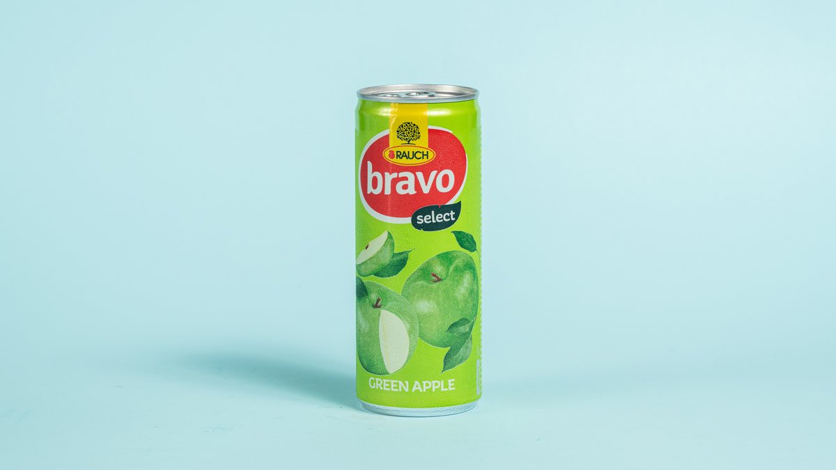 Bravo