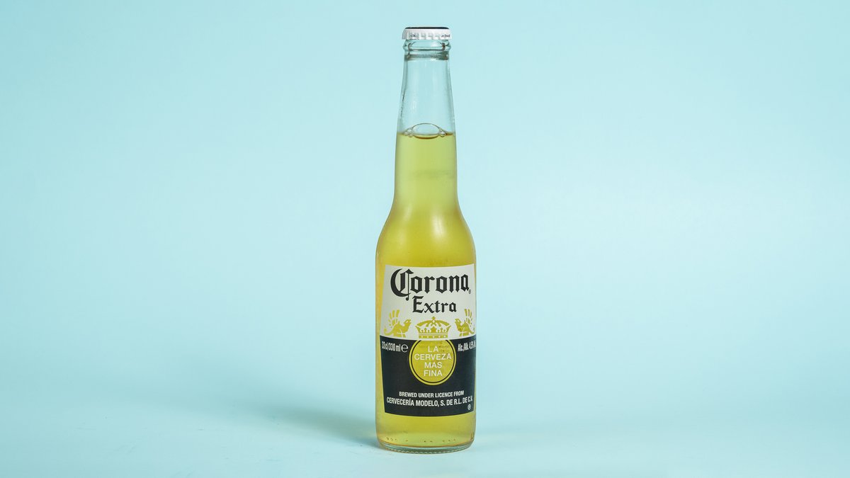 Corona