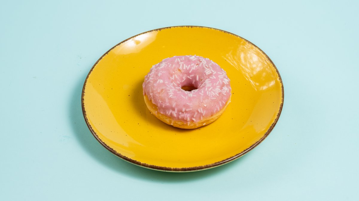 Donut