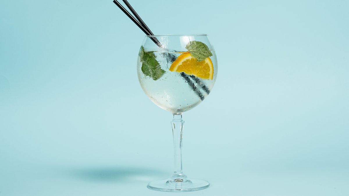 Hugo Spritz