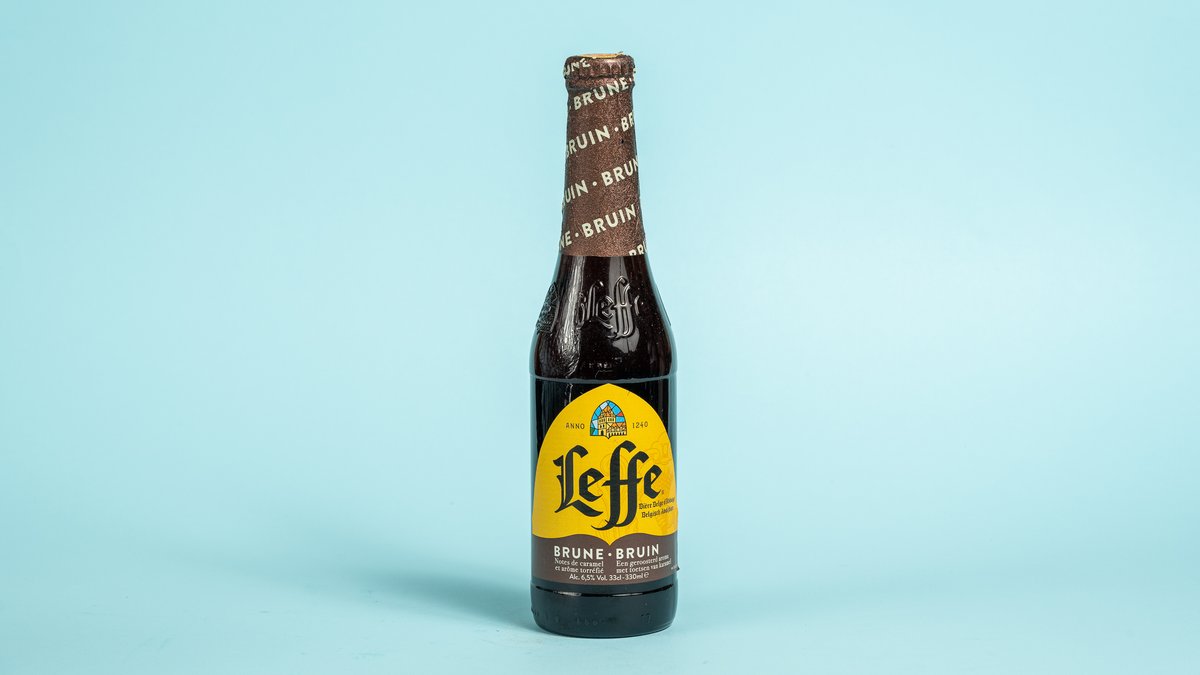 Leffe