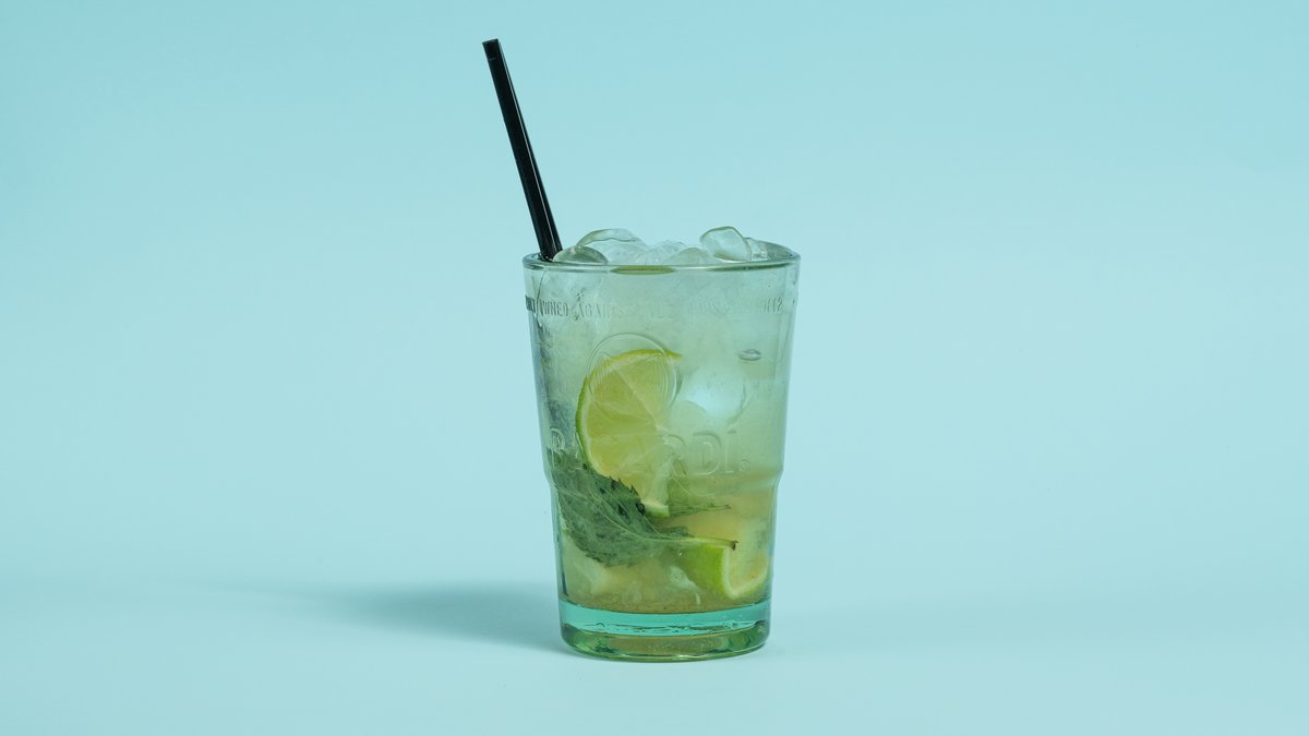 Mojito