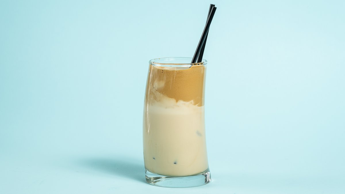 Nescafe