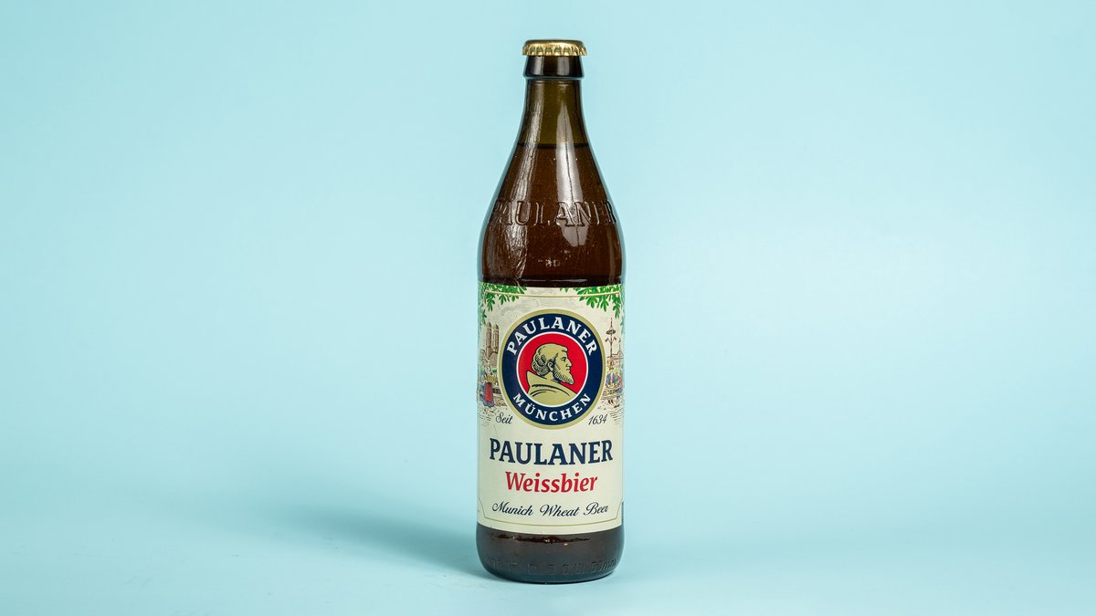 Paulaner