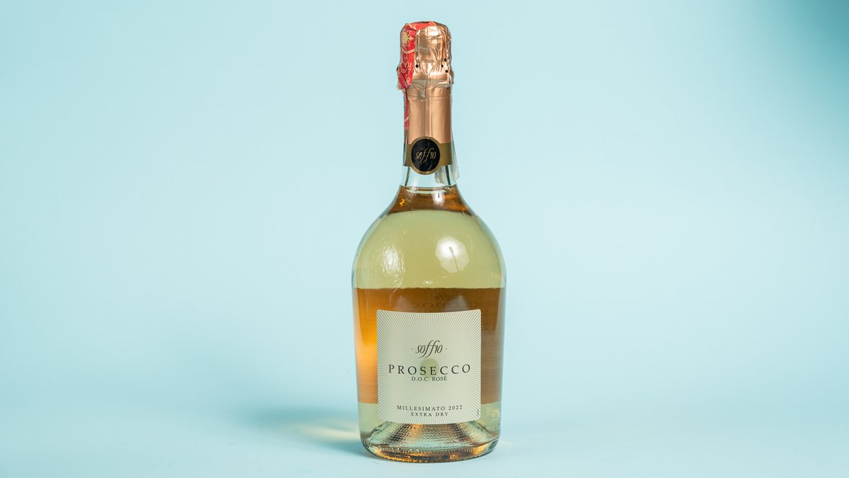 Proseca
