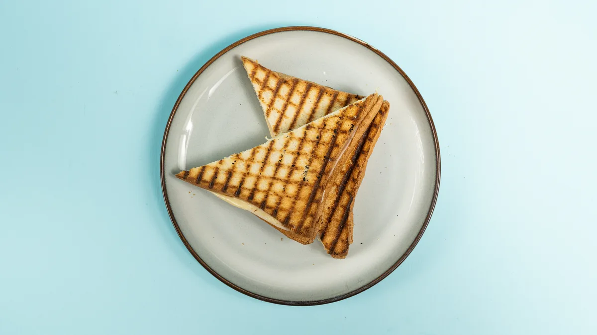 Tostë