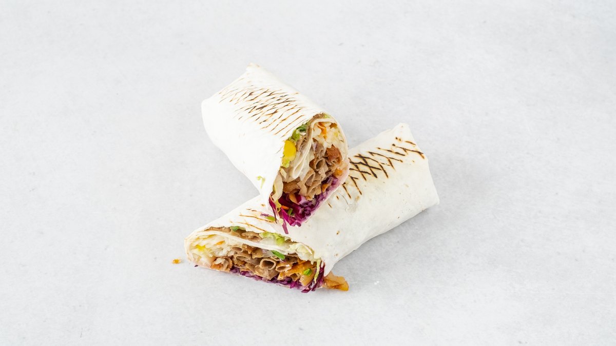 5. Tortilla s jalapenos