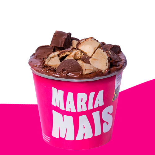 Sonho de Valsa