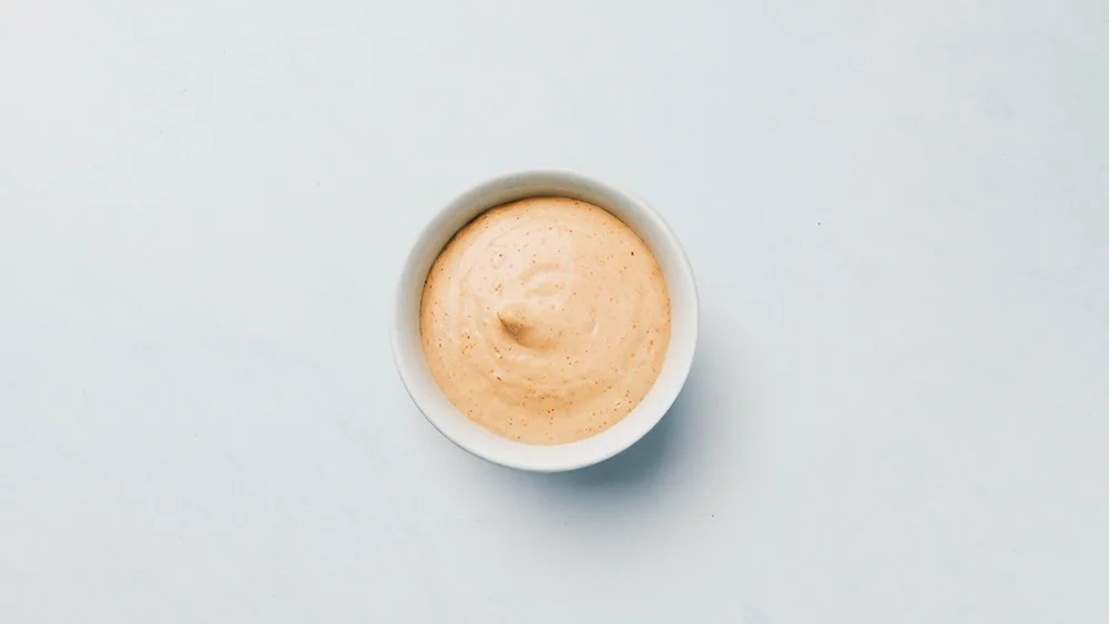 Chiliaioli