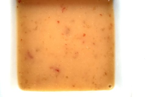 Sweet Chili Mayo