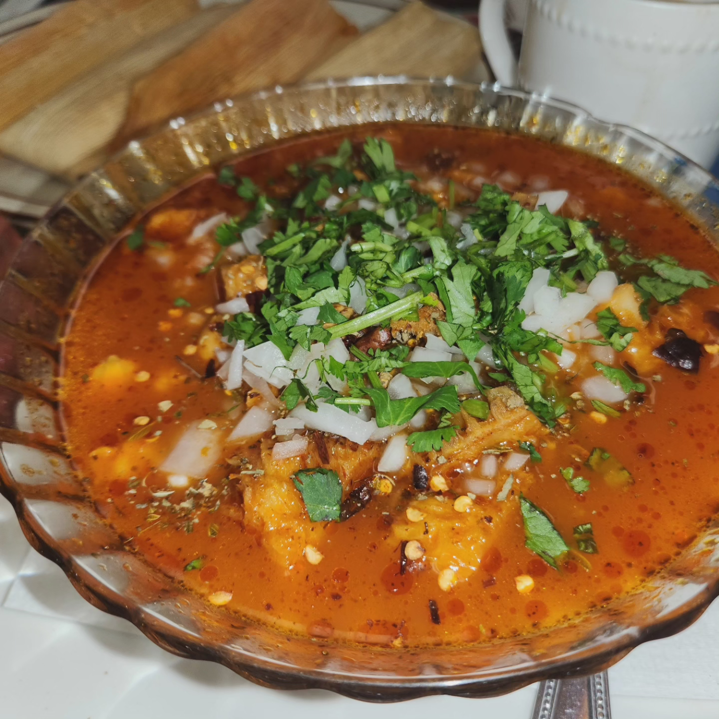 Menudo