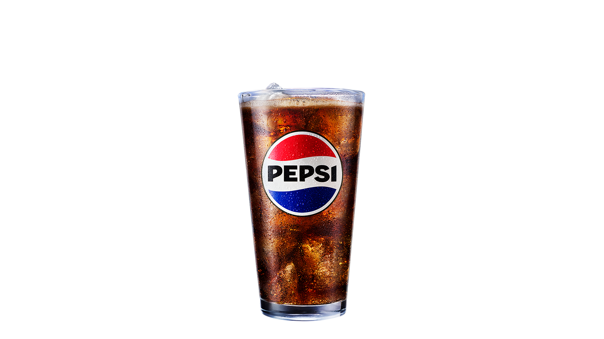 Mexican Pepsi