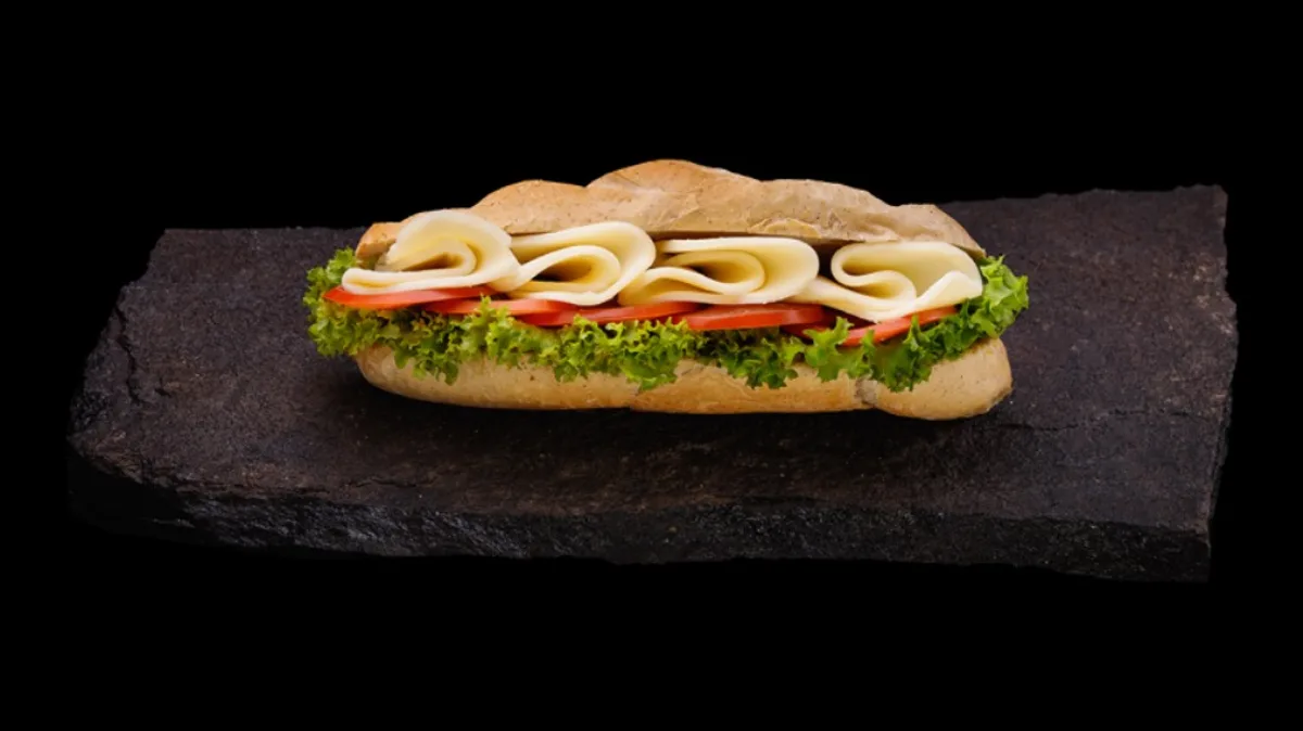 Sicilia | Vegetáriánus