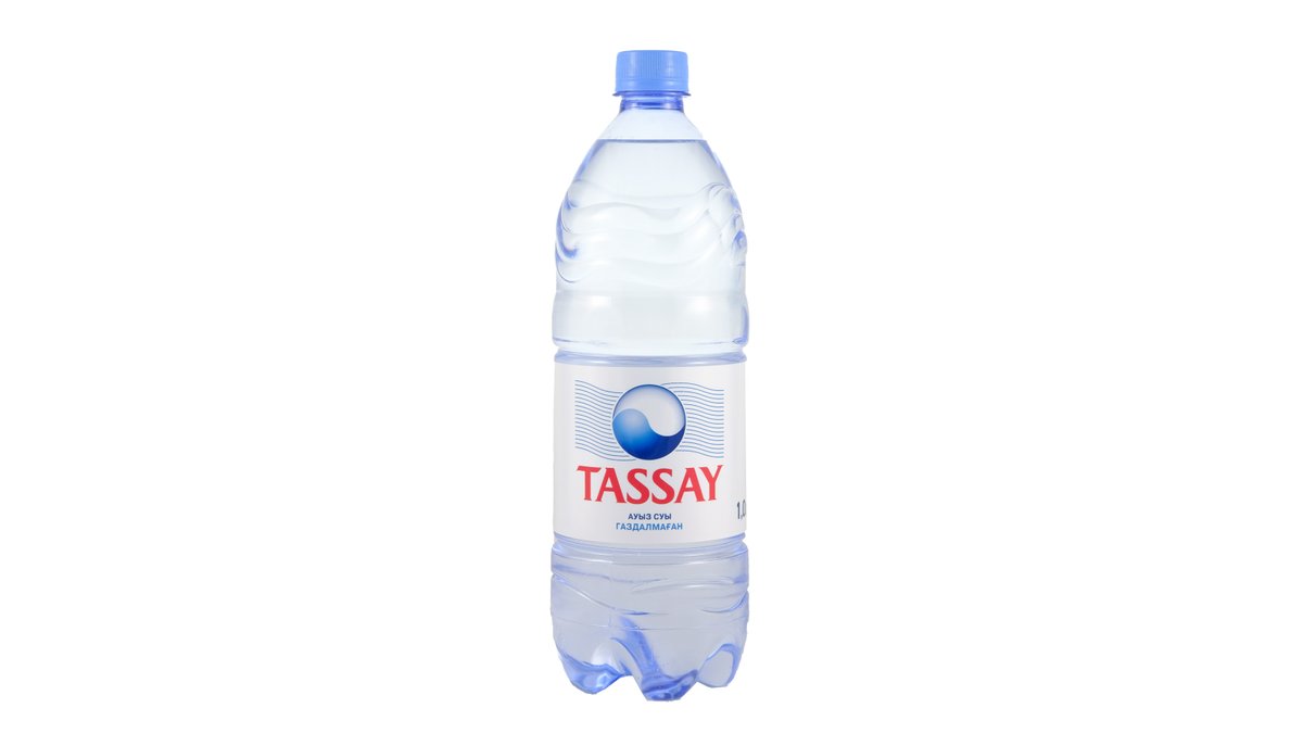 Tassay 1 л