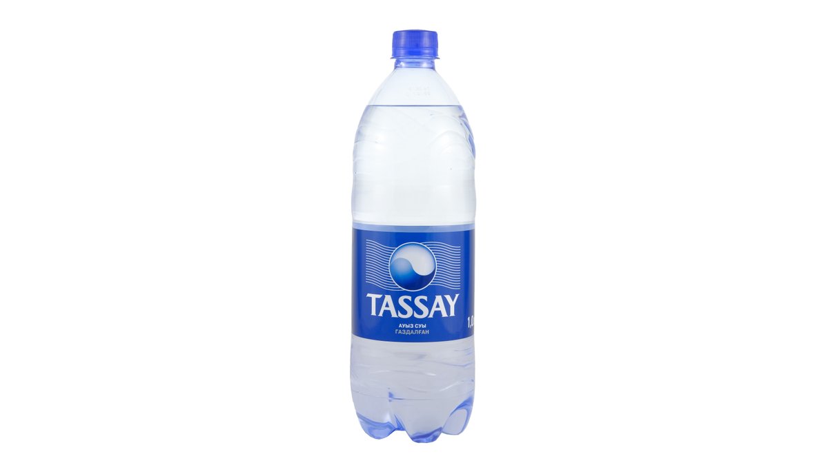 Tassay 1л