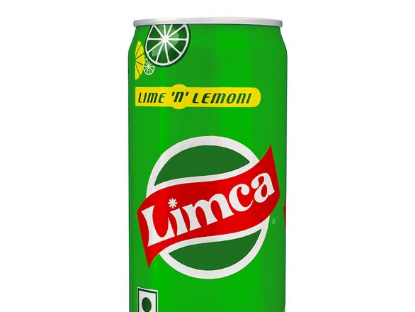 Limca