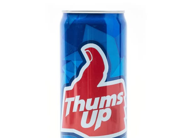 Thums Up