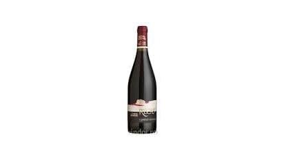 Castel Huniade Cabernet Sauvignon