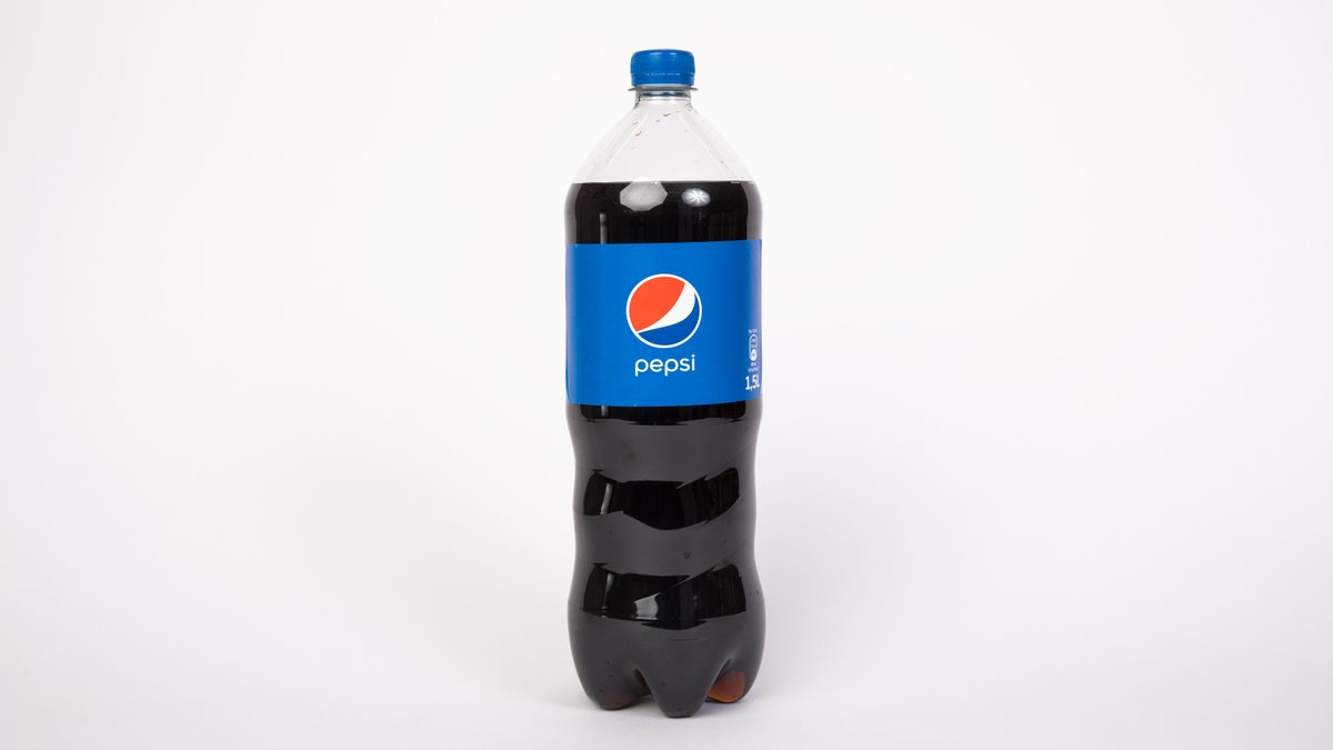 Pepsi Original 1.5 L