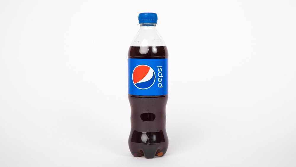 Pepsi Original 50 cl
