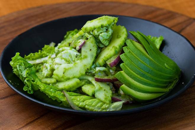 Aguachile