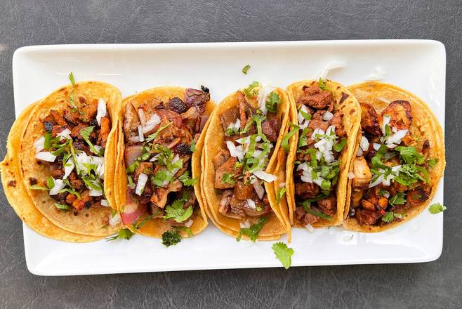 TACOS