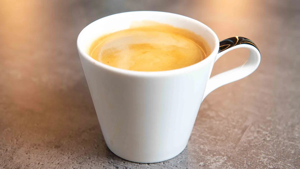 Americano