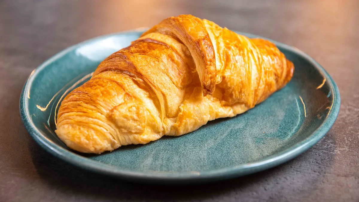 Butter Plain