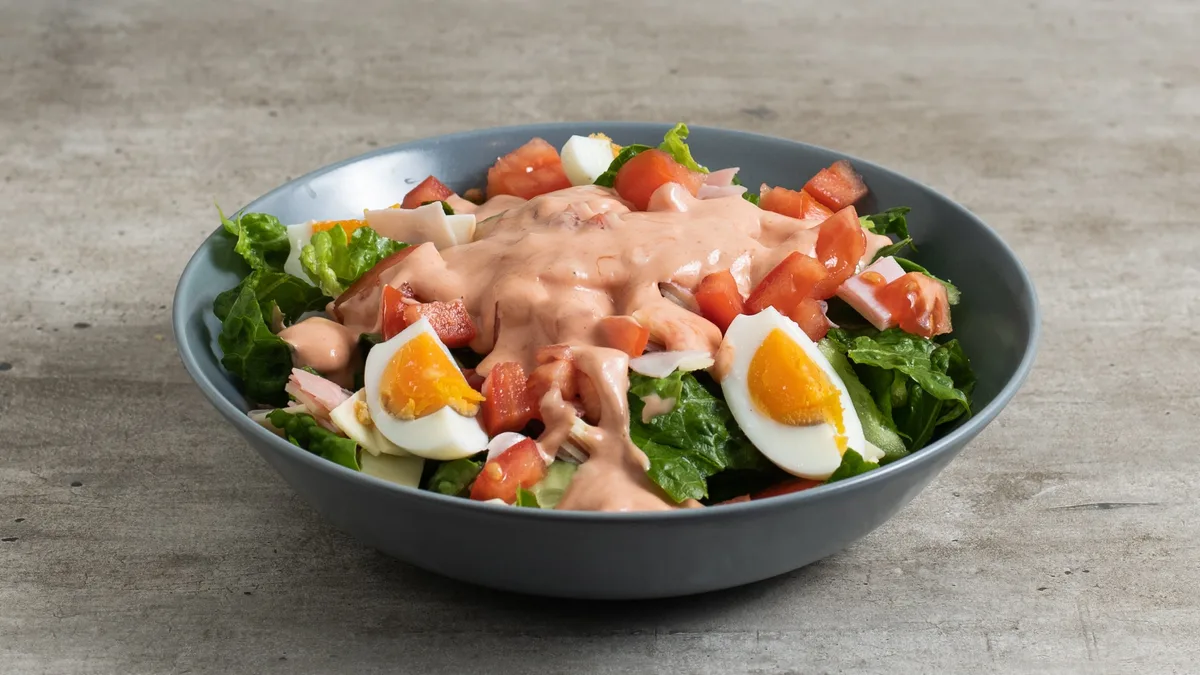 Chef