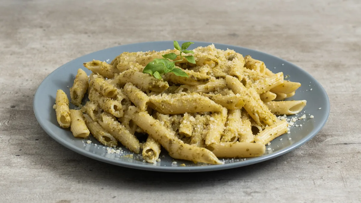 Pesto
