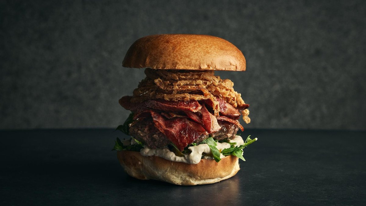 Carniburger