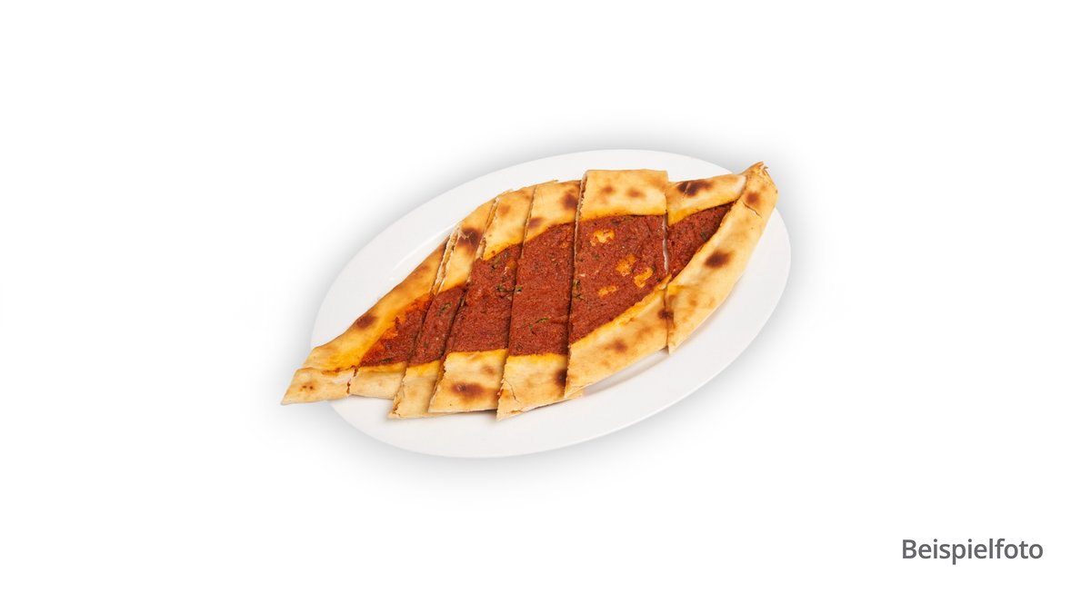 Pide