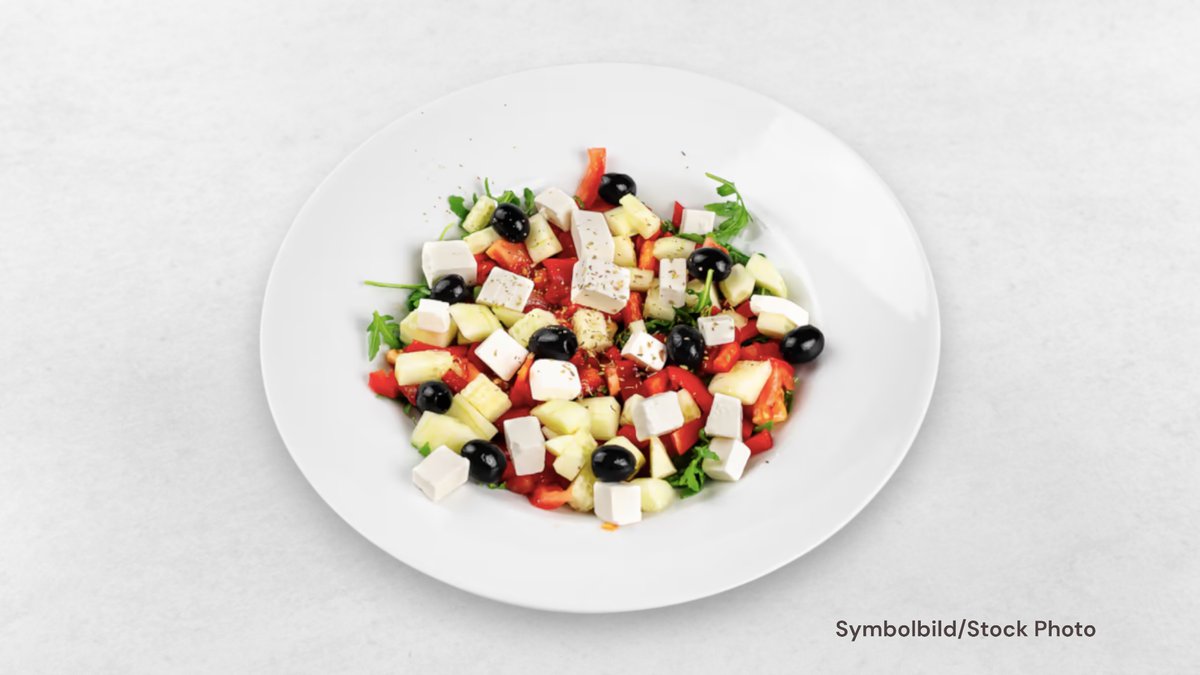 Hirtensalat