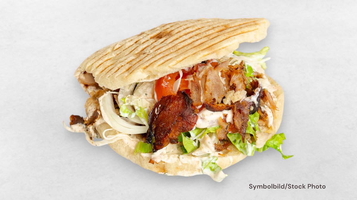 Mix-Sandwich